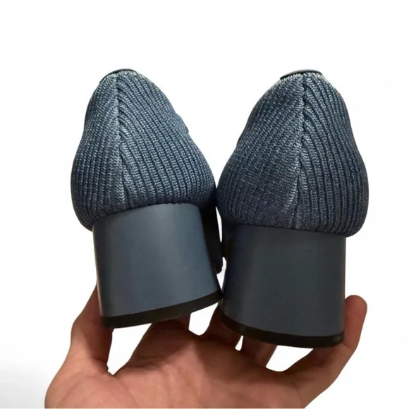 Great Shoes for a Good Price. Basically Found Treasure. - Picture 2 of 7